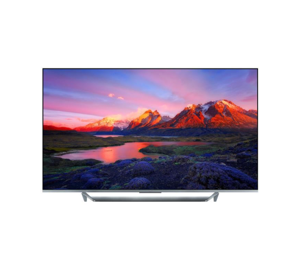 Xiaomi Mi TV Q1 75" - 672773 - zdjęcie 2